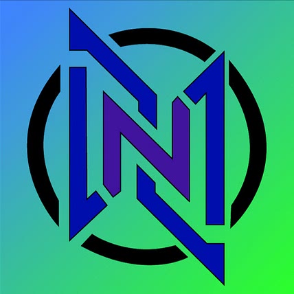 TheOnlyNova