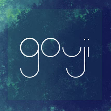 Gouji