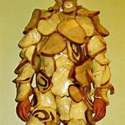 Bread Man