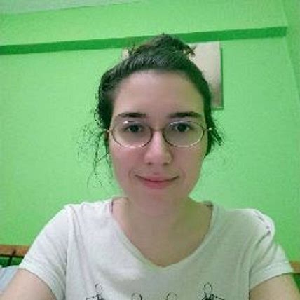 Elif Bayındır