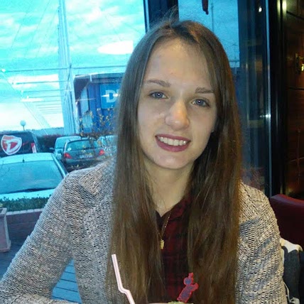 Lea Hssmd