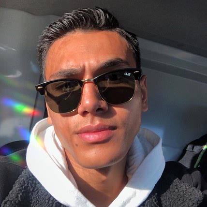 Bilal Ajineh