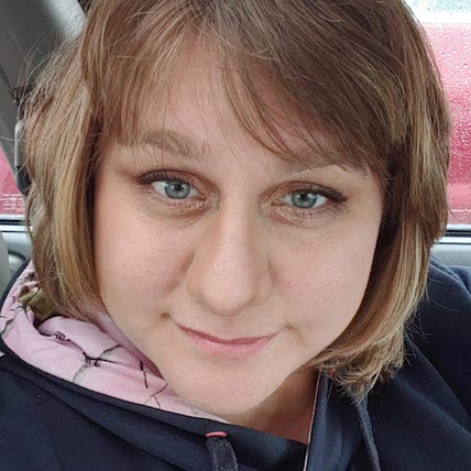 Michelle Walburn