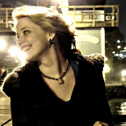 Elissa McFadden