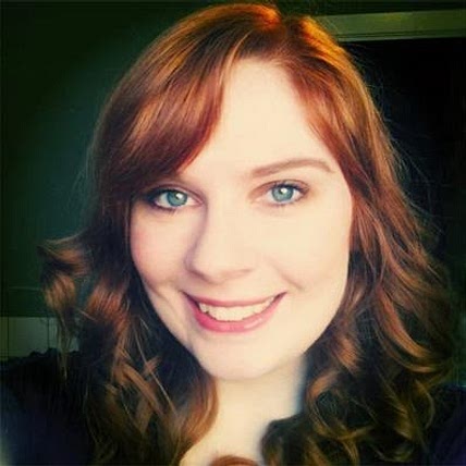 Lauren Van Bever