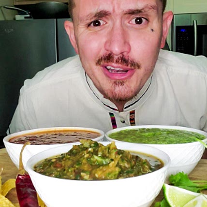 Juan Casas