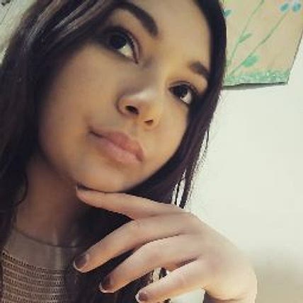 Sierra Gutierrez
