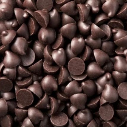 ChocChips