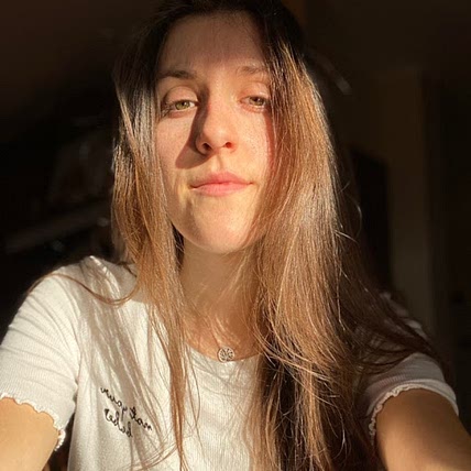 elisa pons