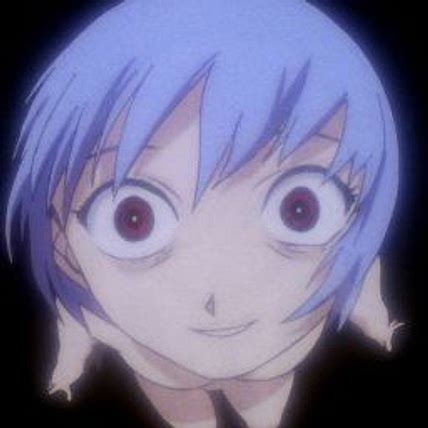 Rekumn