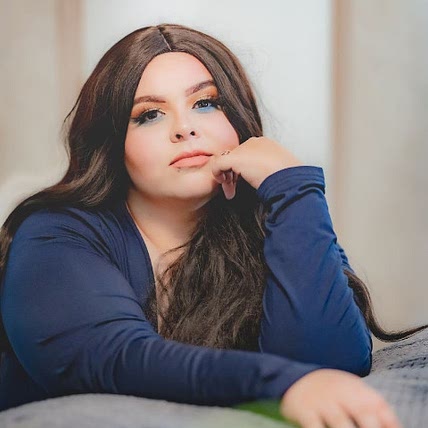 Makayla Cecil