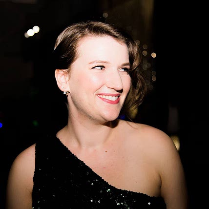 Jennifer Lamothe