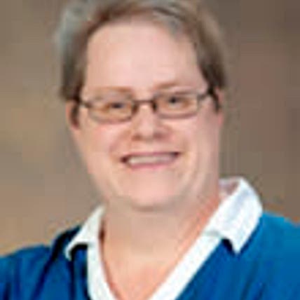 Tessie O'Talley