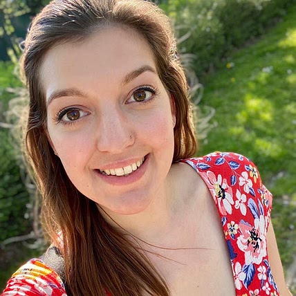 Nele Hofman