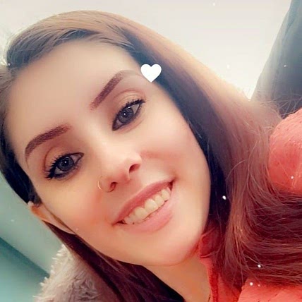 Kayla Nicole
