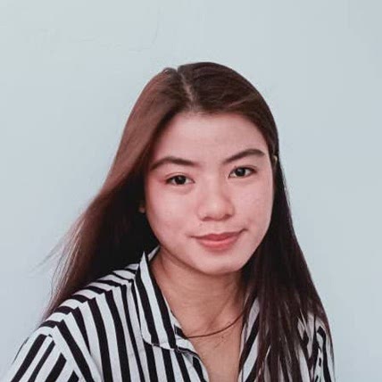 Jiselle-Anne Dawang