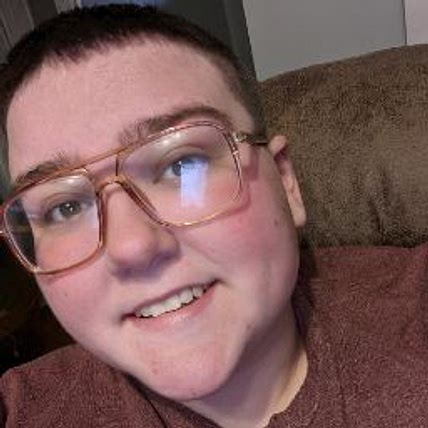 Elliot Morgan