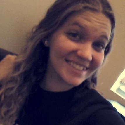 Mackenzie Battraw