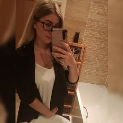 Inesa Aleksandraviciute