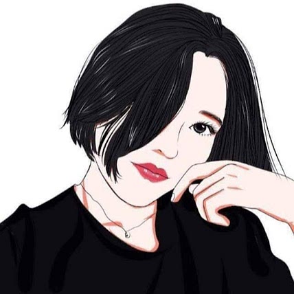 Oumaima Yamoun