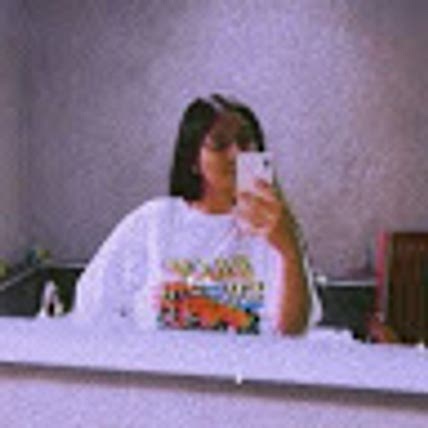 Ysaline FraselleGrondal