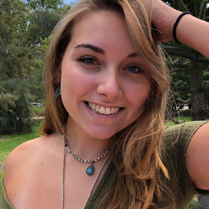Kaysa Jalbert