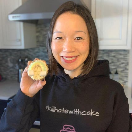 bakemehealthy