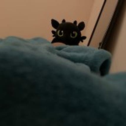 Bonnie