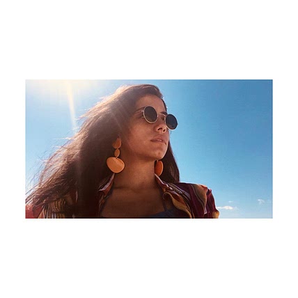 Olivia Fahim
