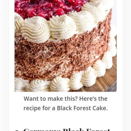 BestBakerEver123