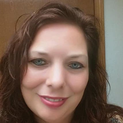 April Naylor Bohannon