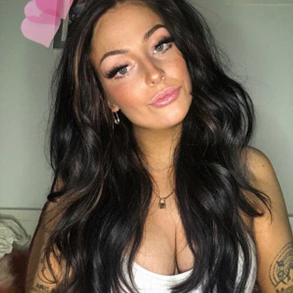 madison orme