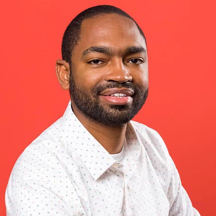 Chinua Mosley