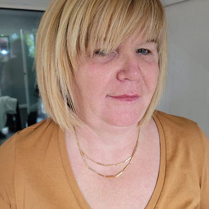 Lorraine Smith