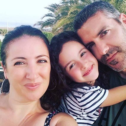 Giuseppe Poppy Guidarini