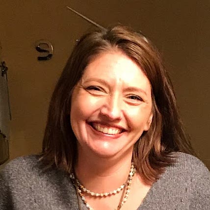 Jenn Schiller