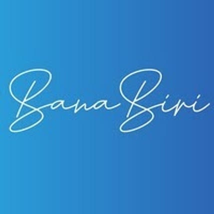 Bana Biri