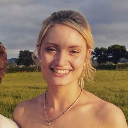 Ceri Cooper