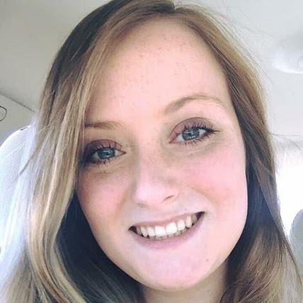 Brianna Crosier