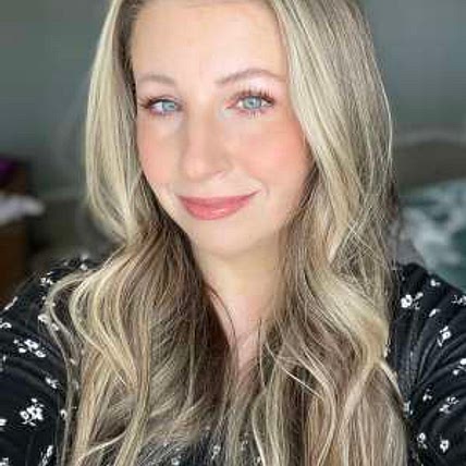 brandy Boone