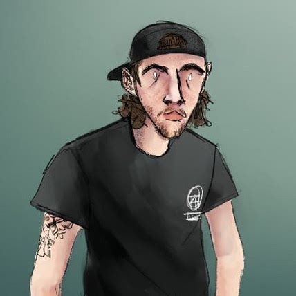 Chester Black