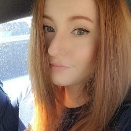 Paige Scott