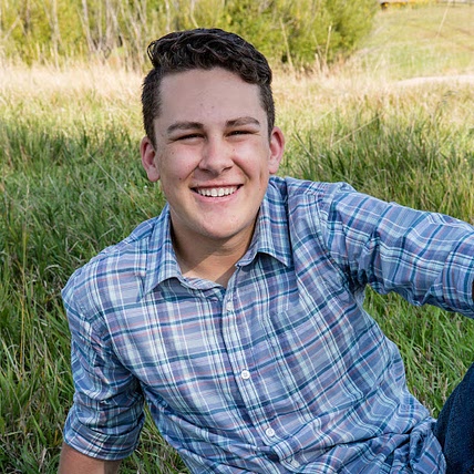 Josh Hoffman