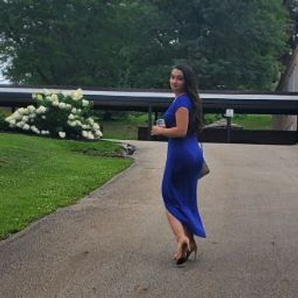 Brianna Williams