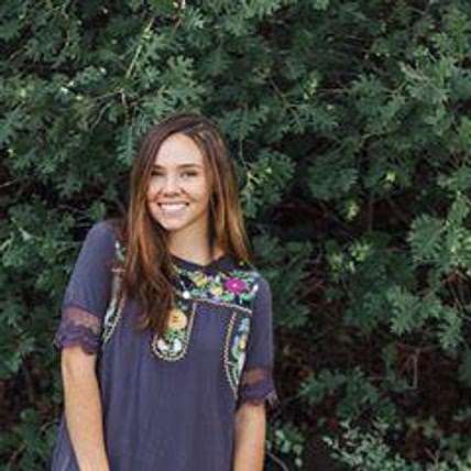Riley Schaap