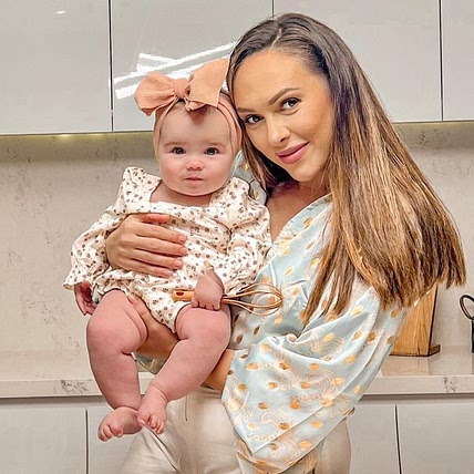 Little Family Kitchen