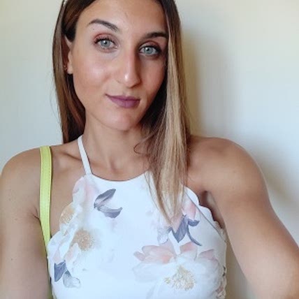 Maria Vassallo