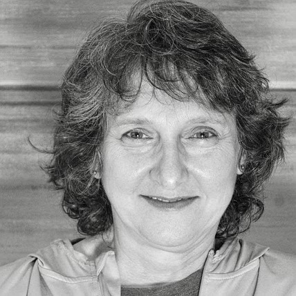 Milena Golubics