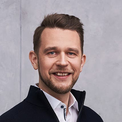 Saulius Bauzinskas