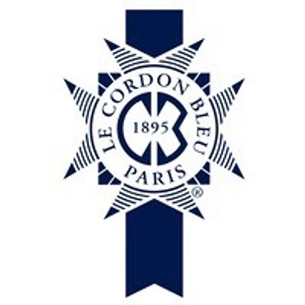 lecordonbleuaustralia